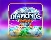 Diamonds Deluxe