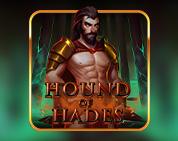 Hound of Hades